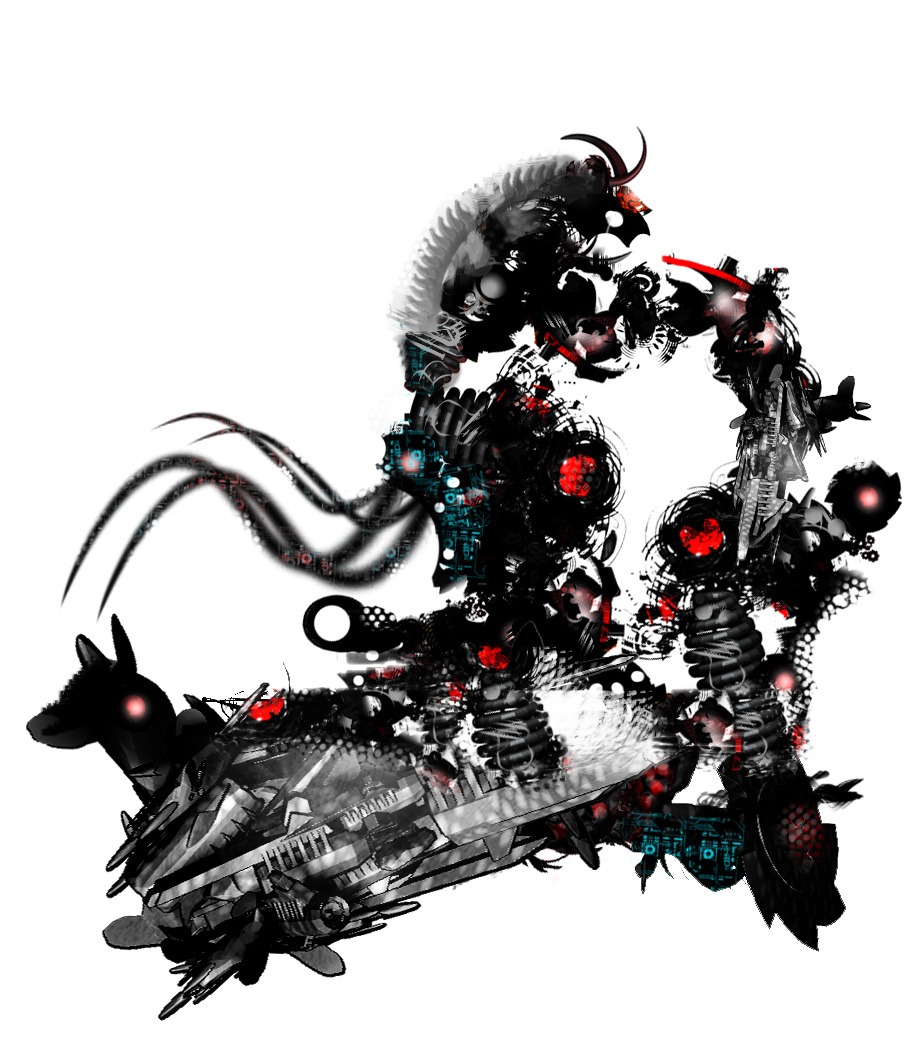 CASADOR_01.jpg