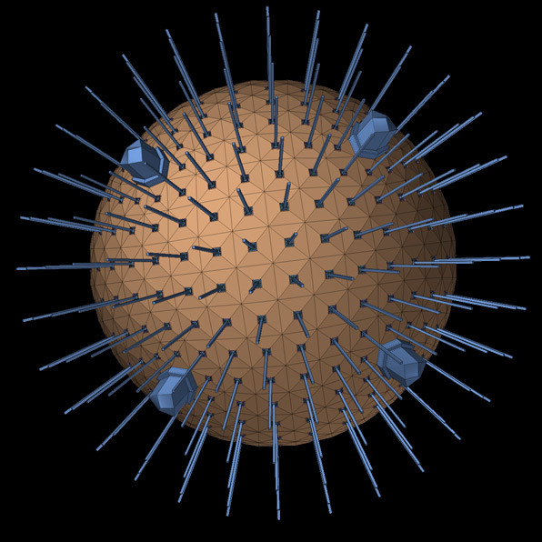 spike-sphere.jpg