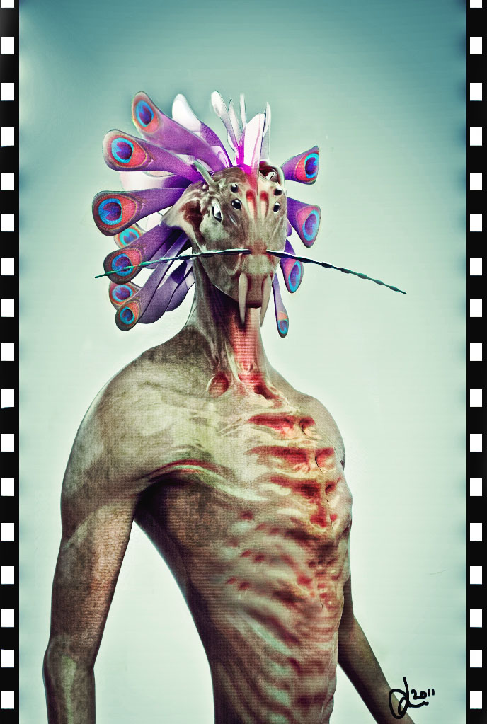 Alien Portrait2.jpg