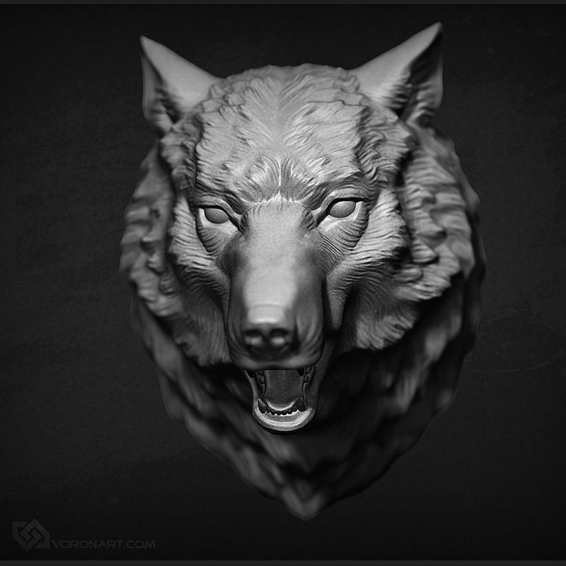 wolf-head-3d-sculpture-01.jpg