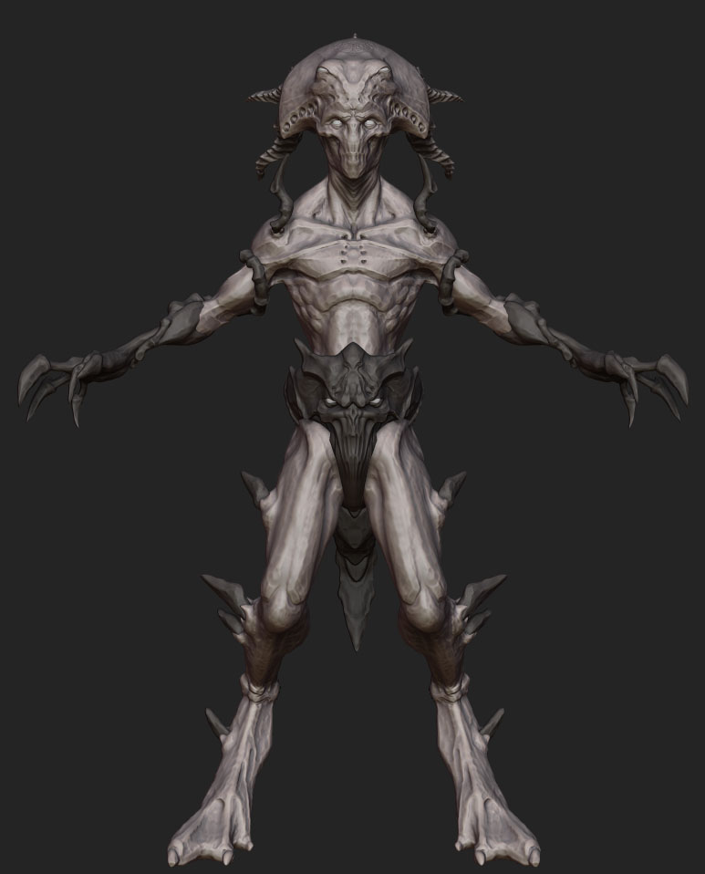 ZBrush Document.7.jpg