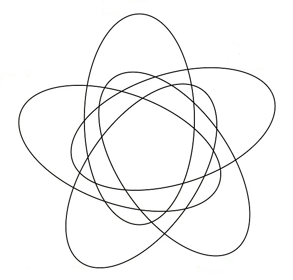 Venn Diagram.jpg