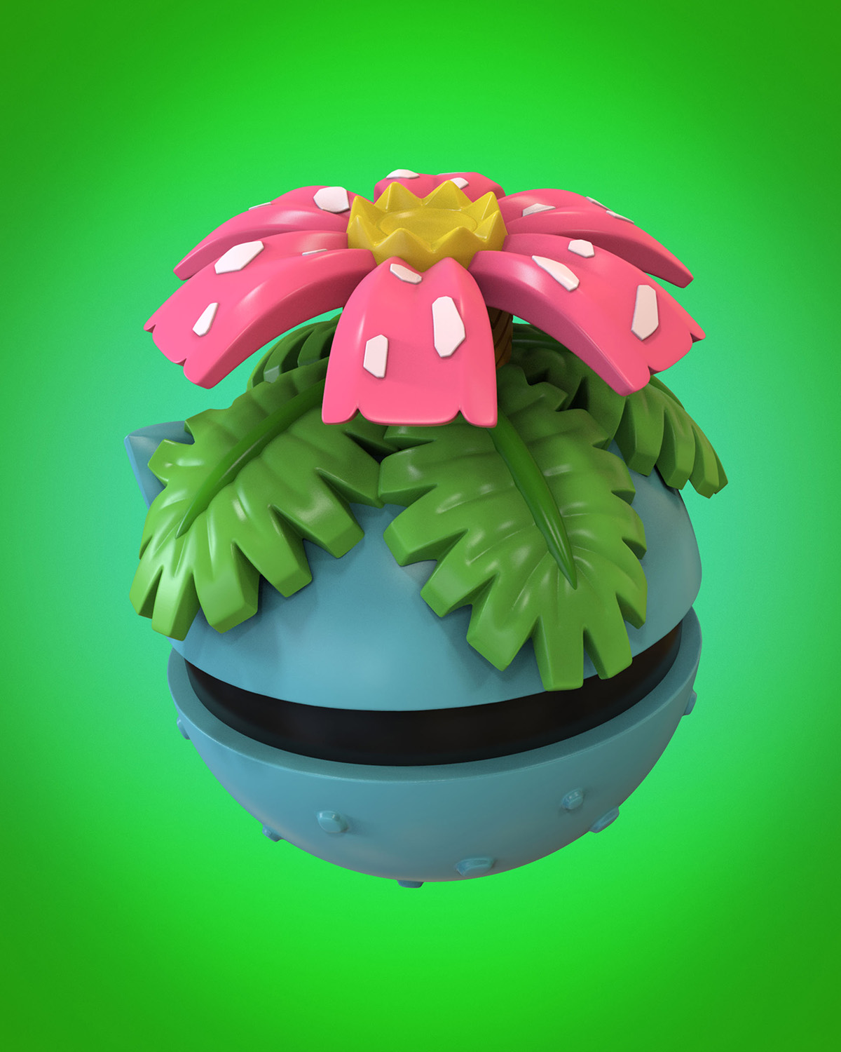 03_Venusaur_Back.jpg