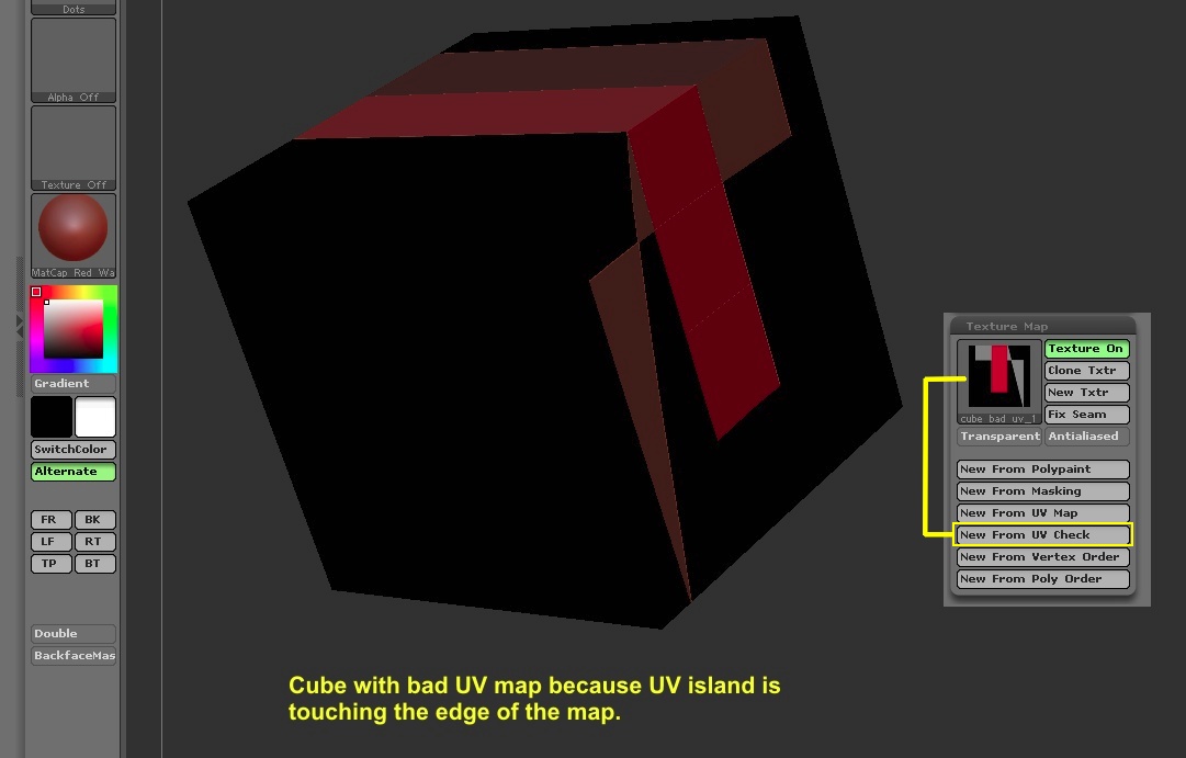 fix uv 1-2.JPG