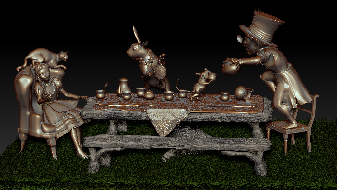 Snapz Pro XScreenSnapz251.jpg