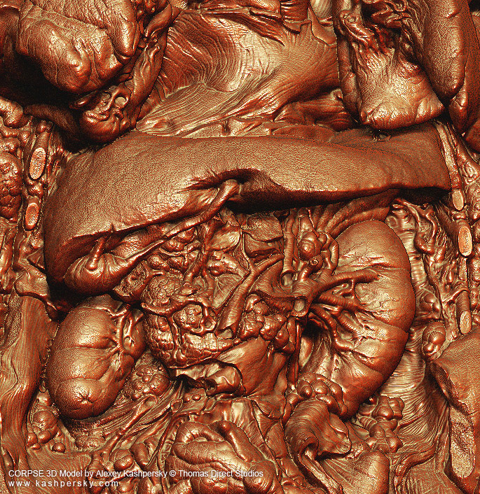 corpse_model03.jpg