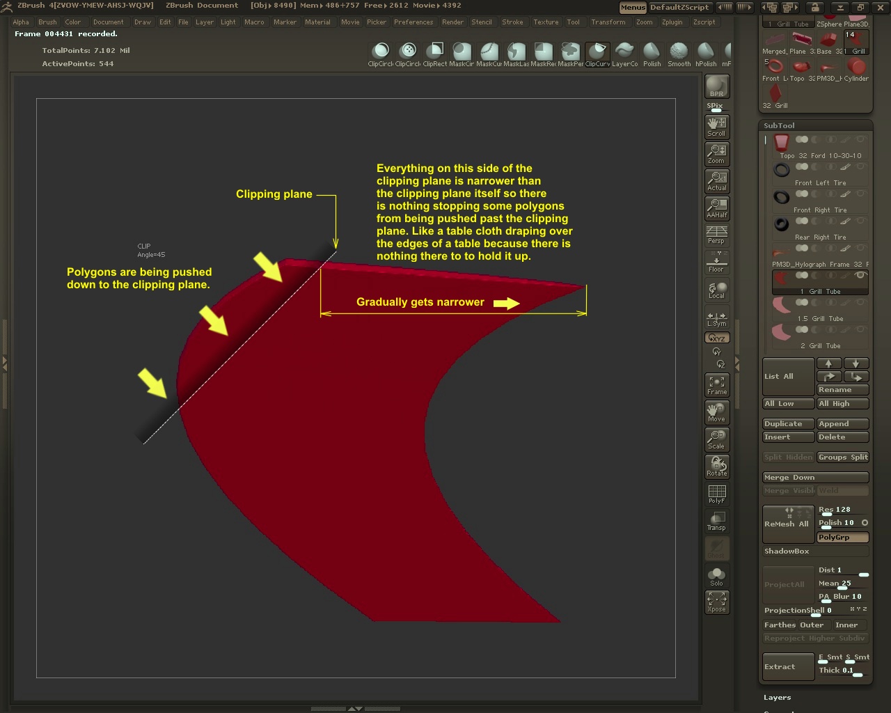 clipping explanation.JPG