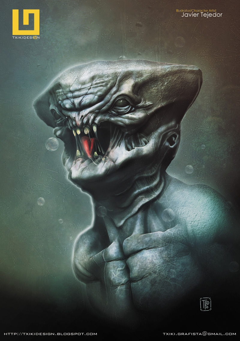 Hammerhead.jpg