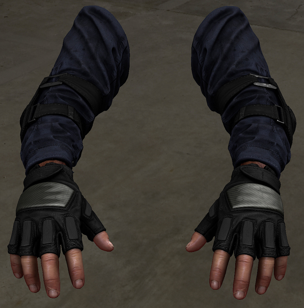 cop_arm01.jpg