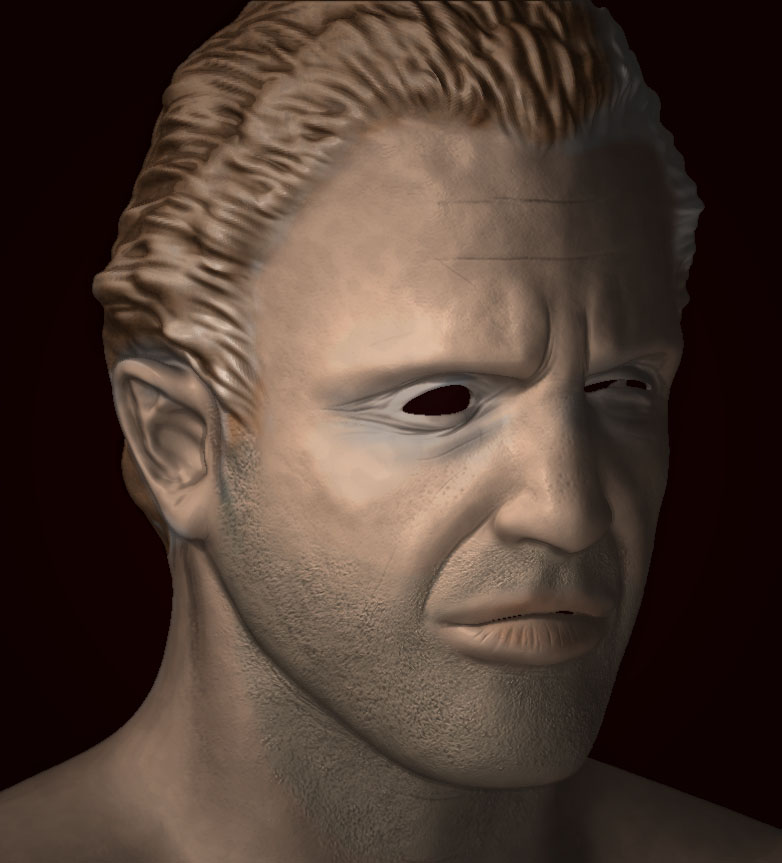 Head render_colour tests.jpg