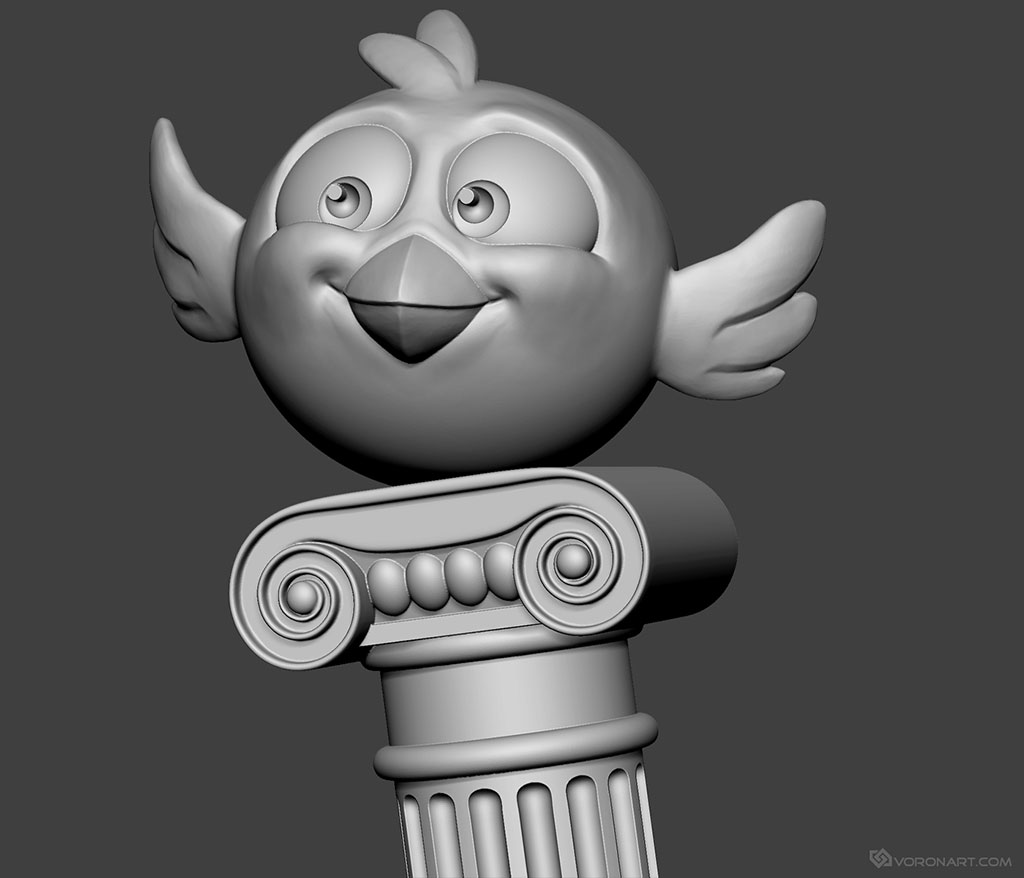 bird-3d-sculpture-award-statuette-1024-02.jpg