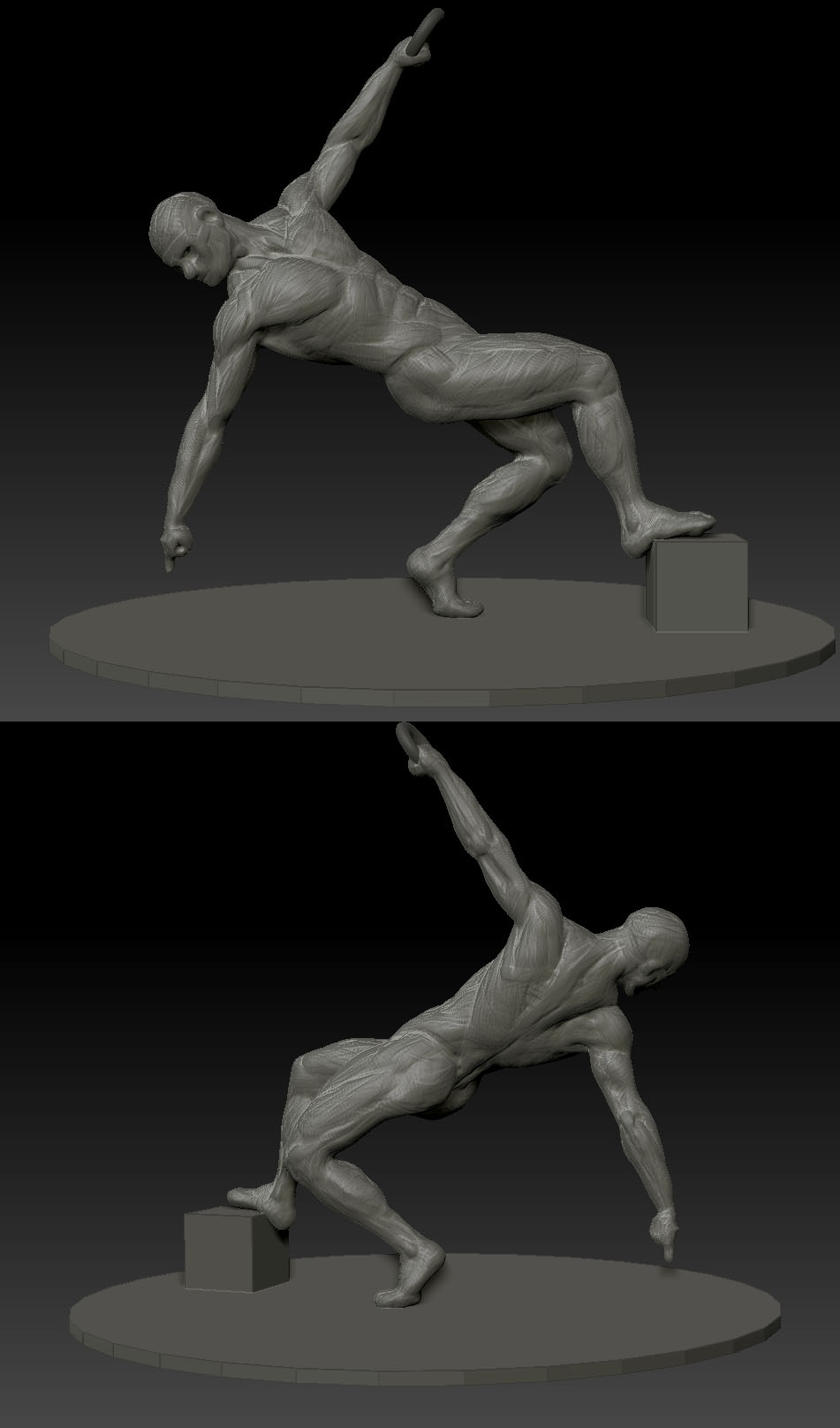man-pose-sculpt.JPG