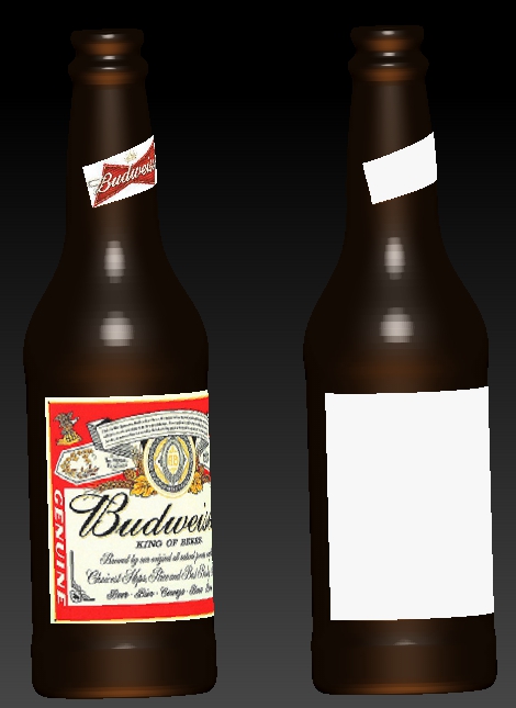 Beer Labels didn't work.jpg
