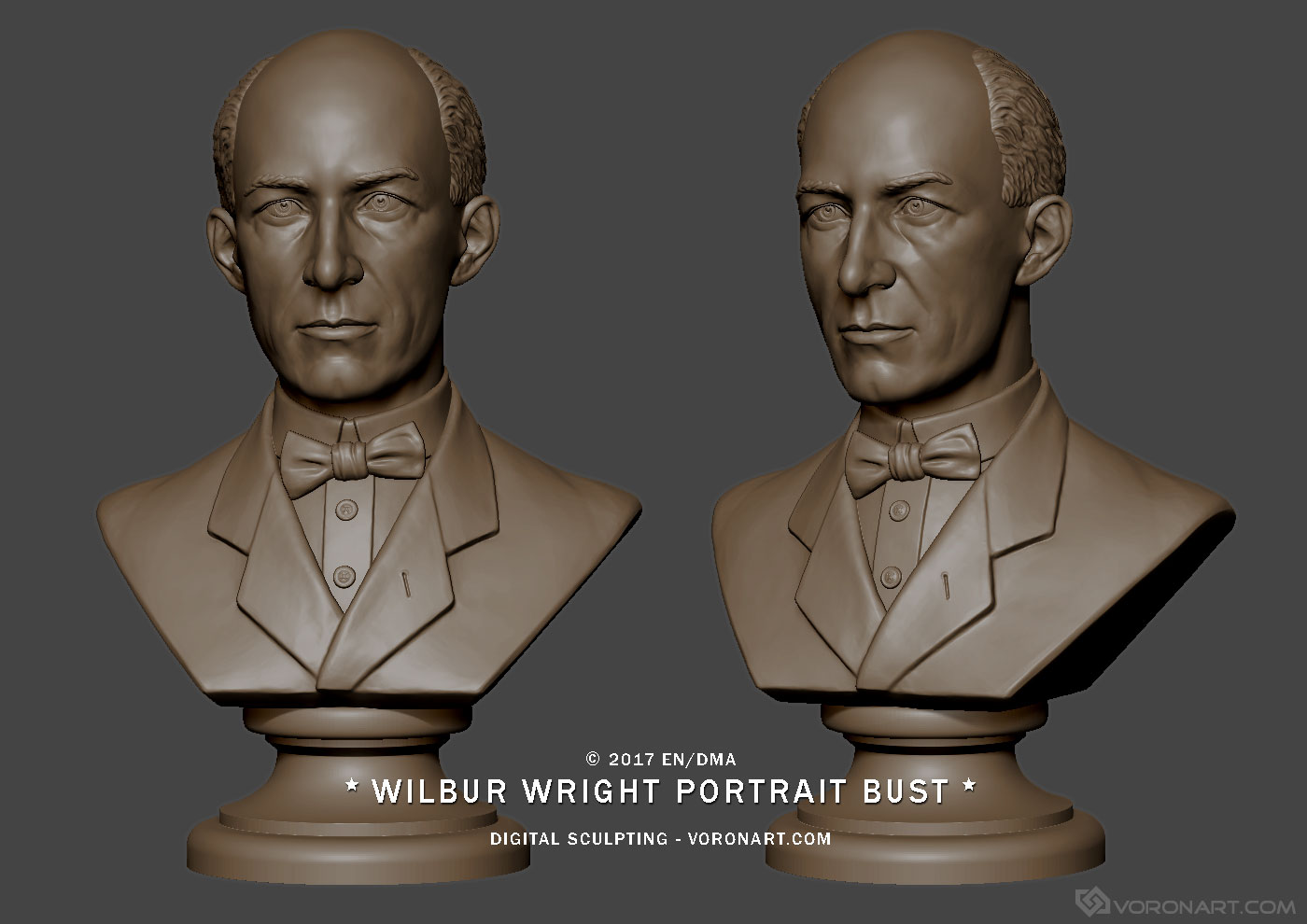 Wilbur-Wright-portrait-bust-digital-sculpting-01.jpg