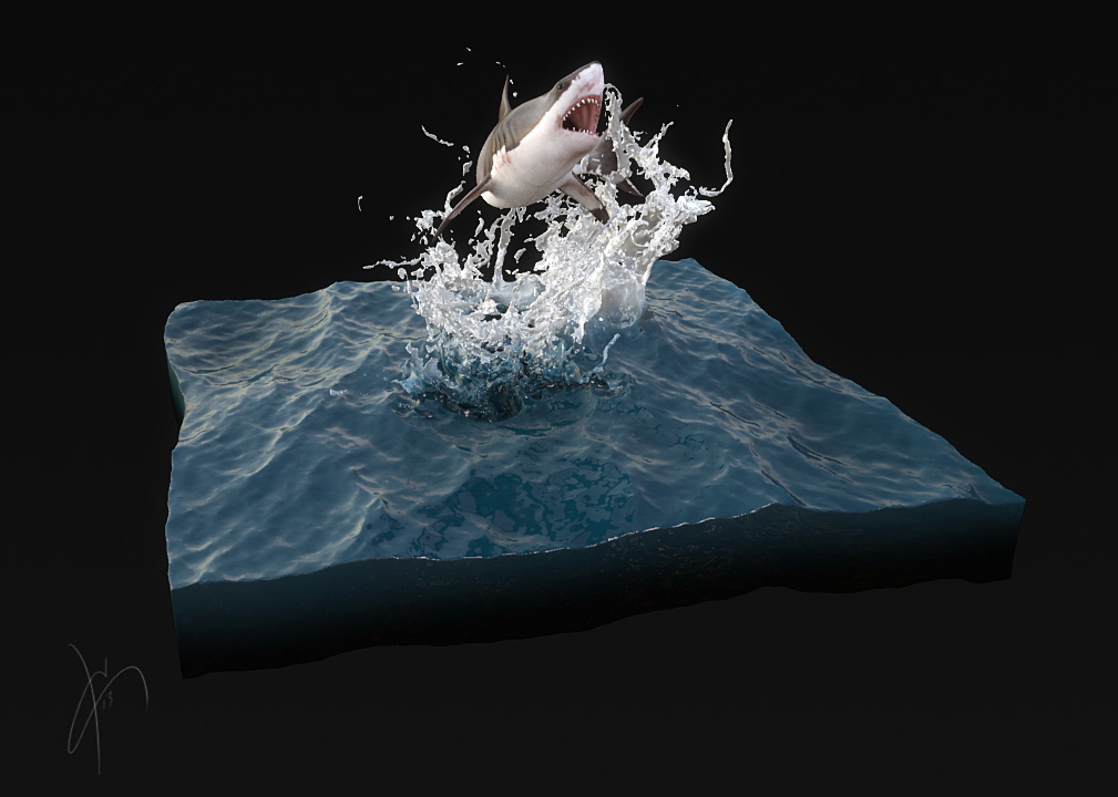 carlos_parmentier_greatwhite_turn_A.jpg