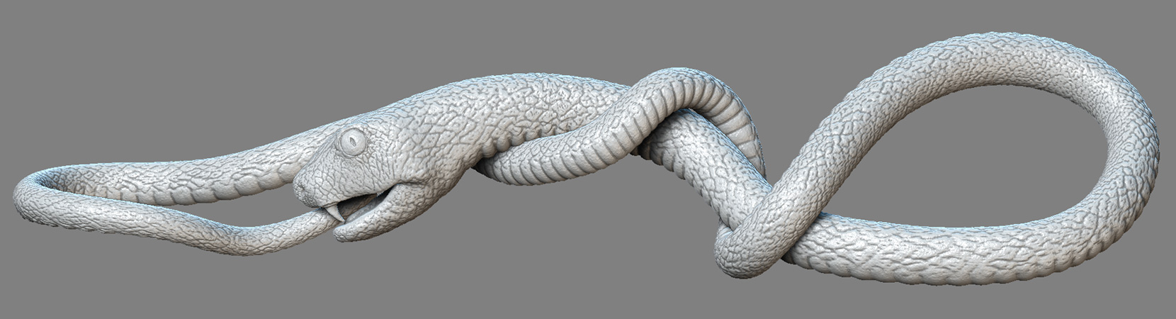 snake-render-zbrush.jpg
