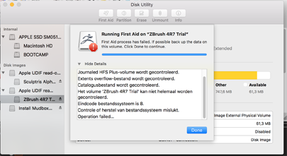 Screen Shot 2017-10-29 at 15.25.02.png