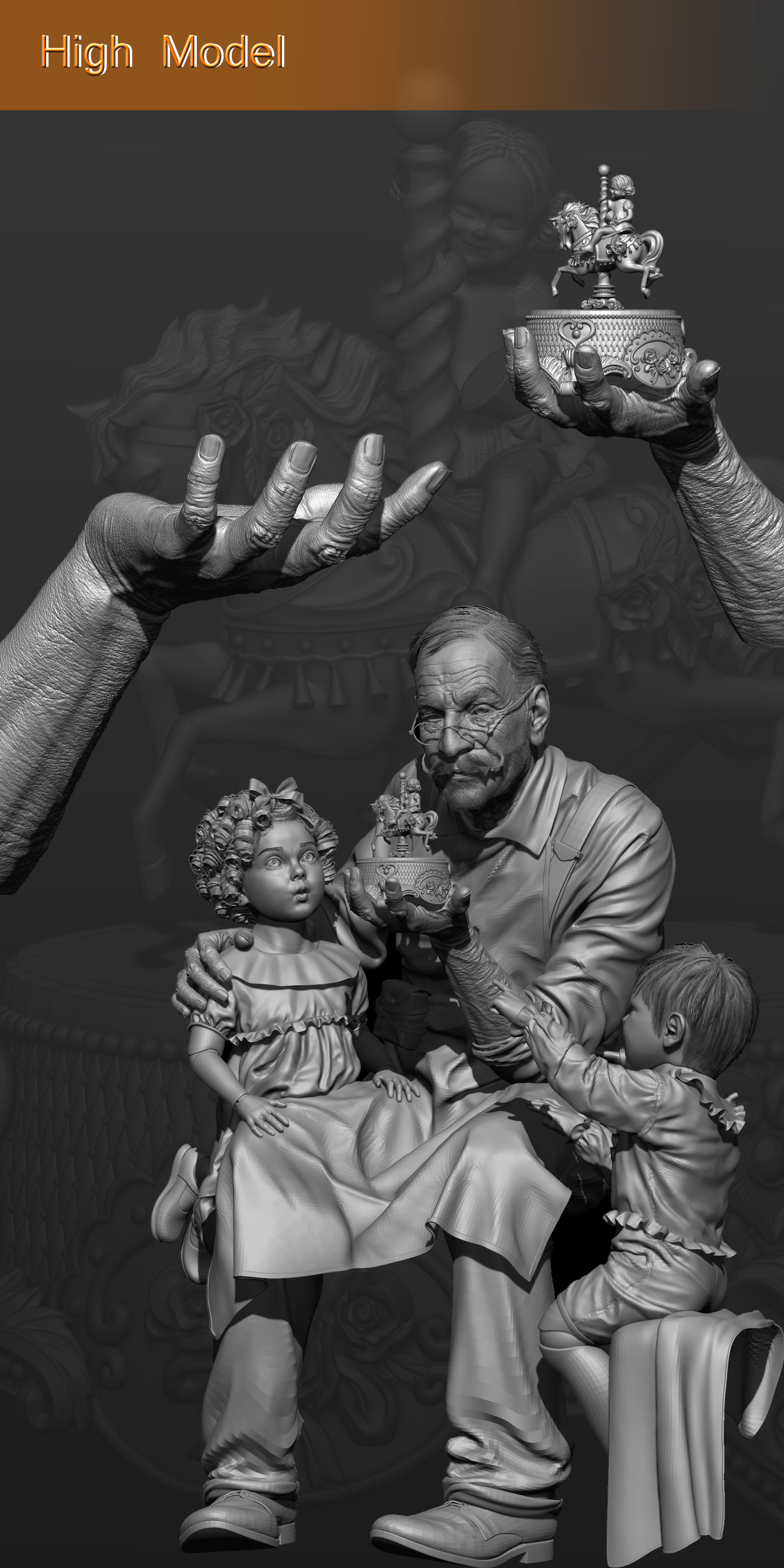 highmodel02.jpg