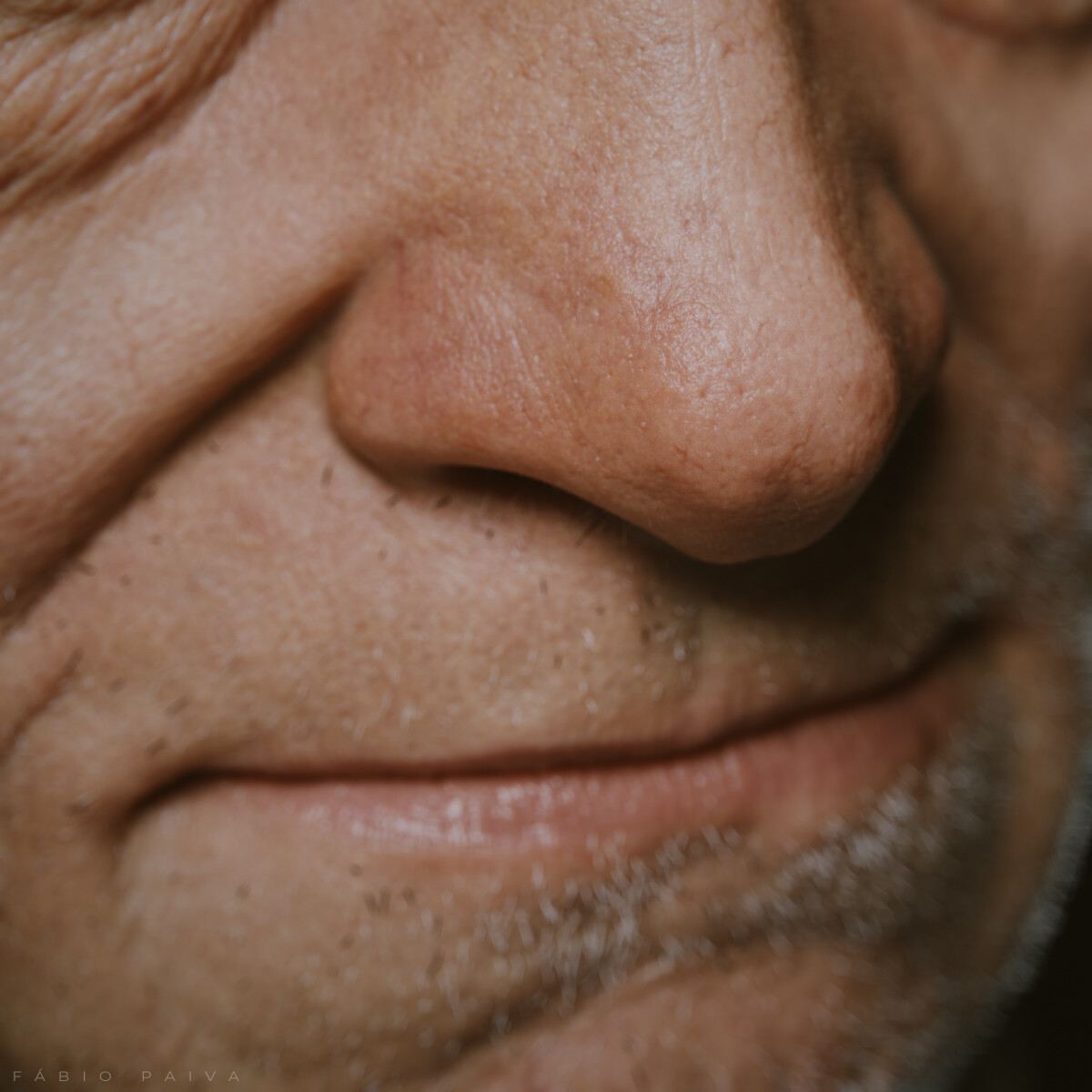 fabio-paiva-final-08-closeup02.jpg