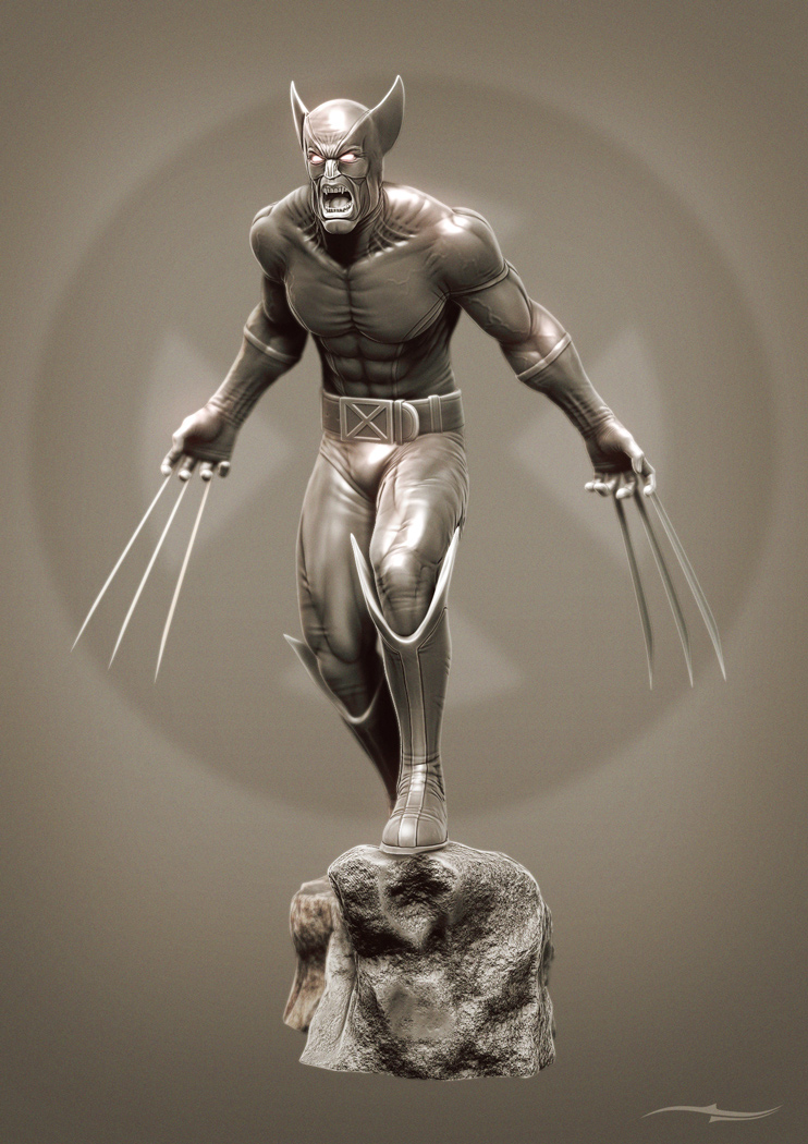 wolvie3.jpg