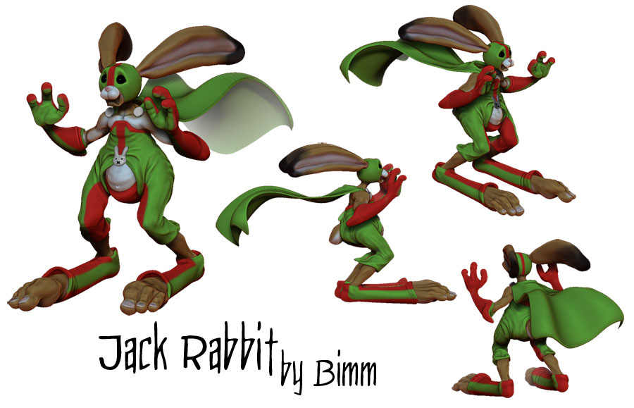 Jack-Rabbit.jpg