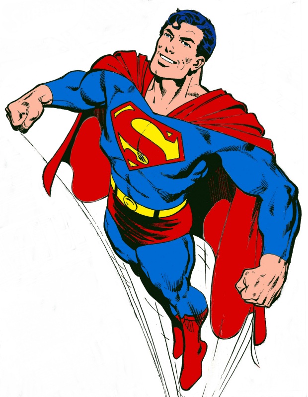 SupermanJLBColorWeb.jpg