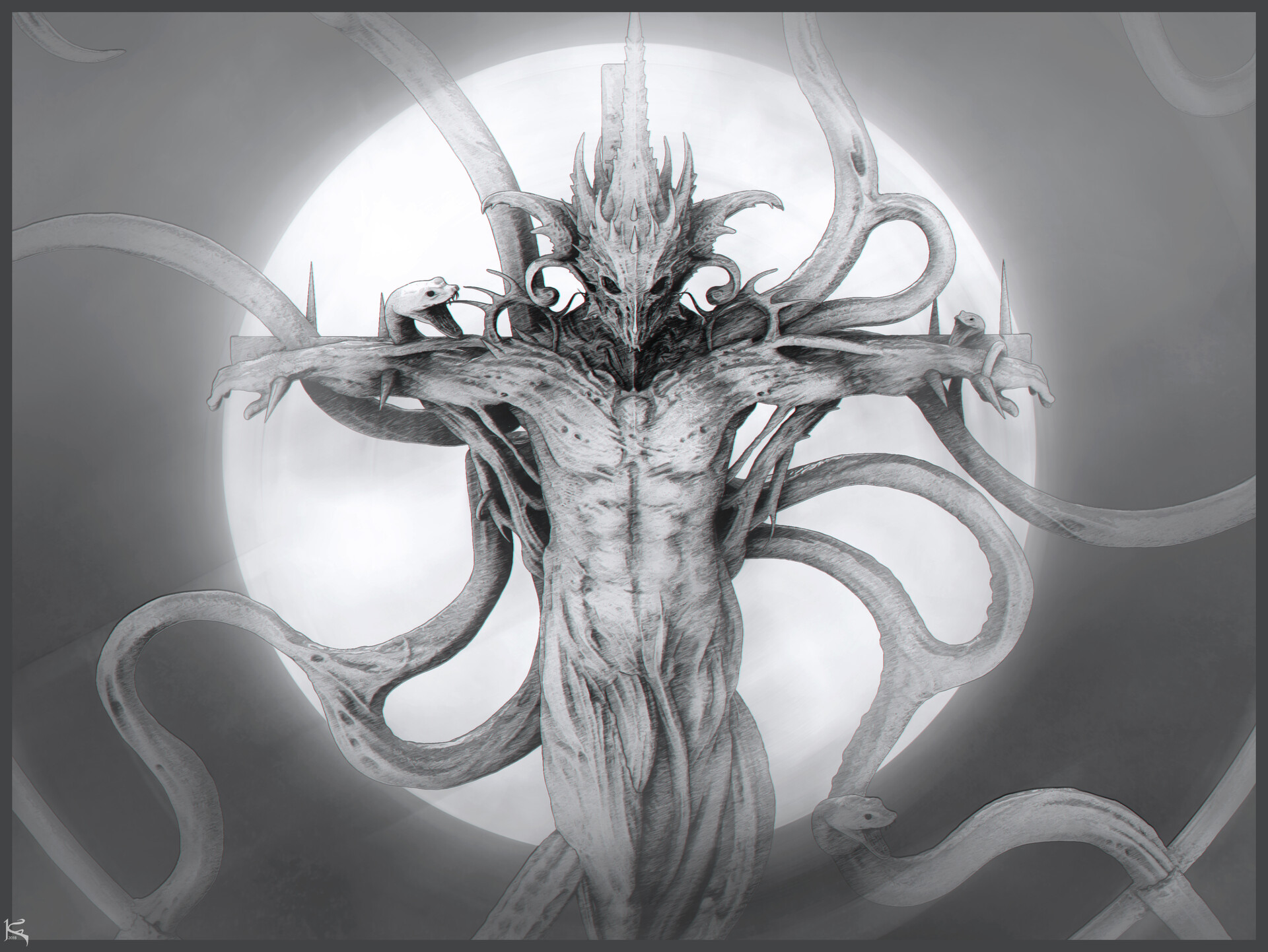 kenny-carmody-suffering-keyshot-basesetup02-ink.jpg