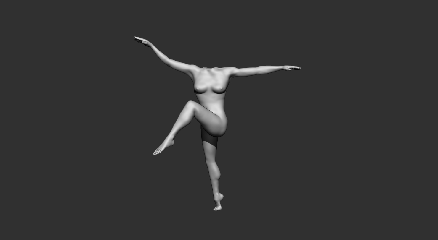 dance-woman-pose.jpg