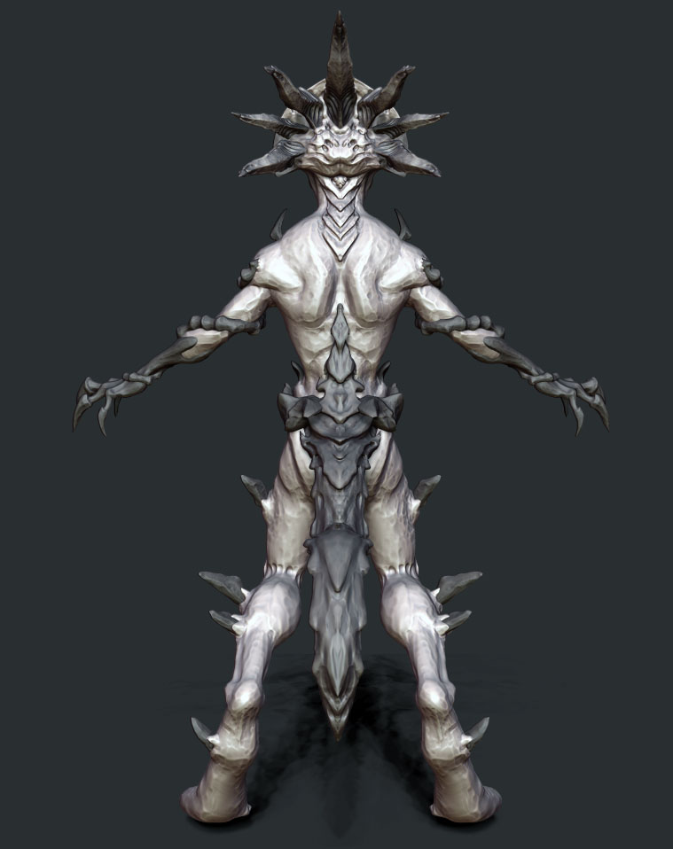 ZBrush Document.9.jpg