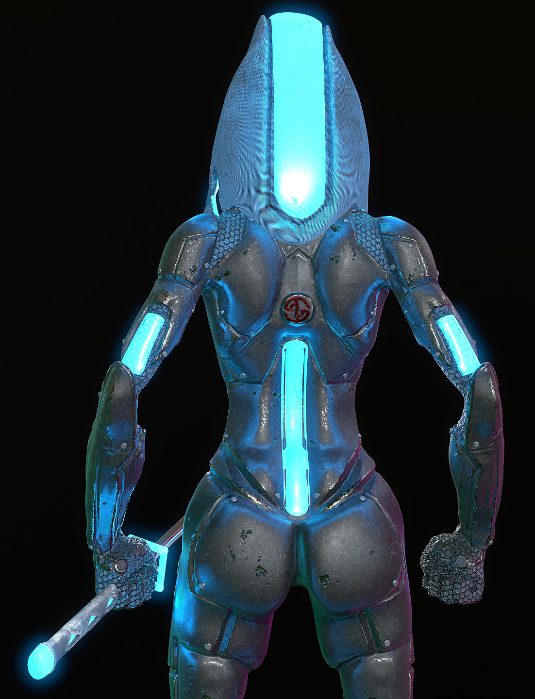 neoninja5