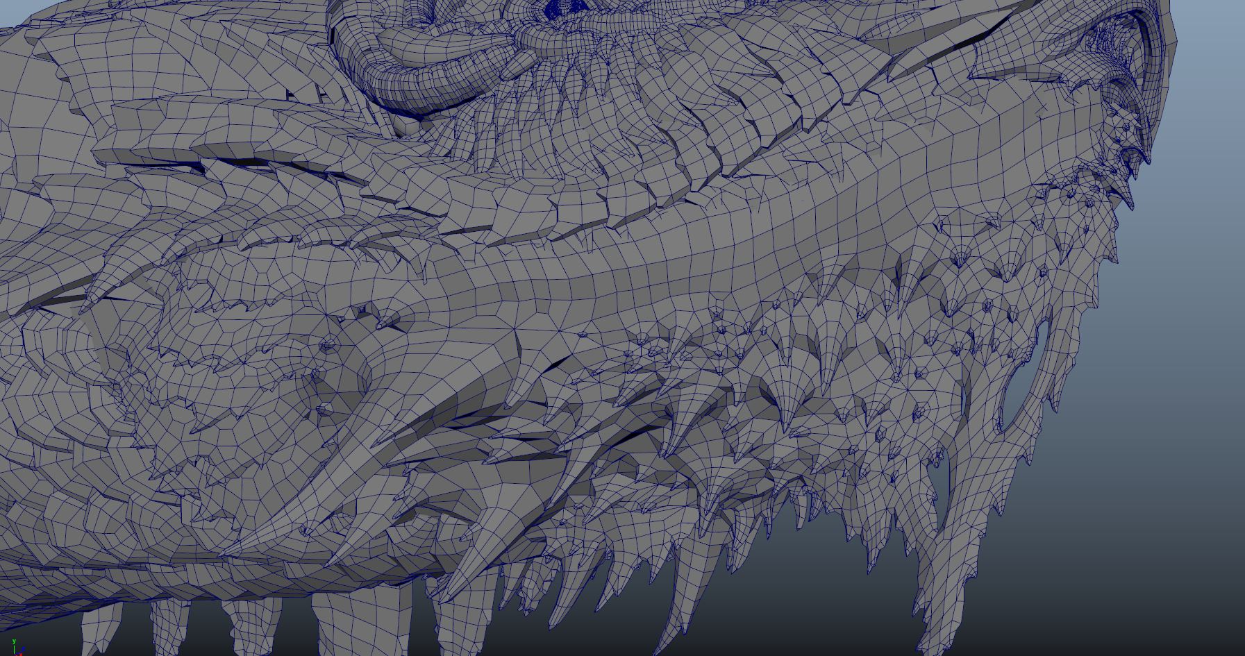 JORMUNGAND_TOPOLOGY_003