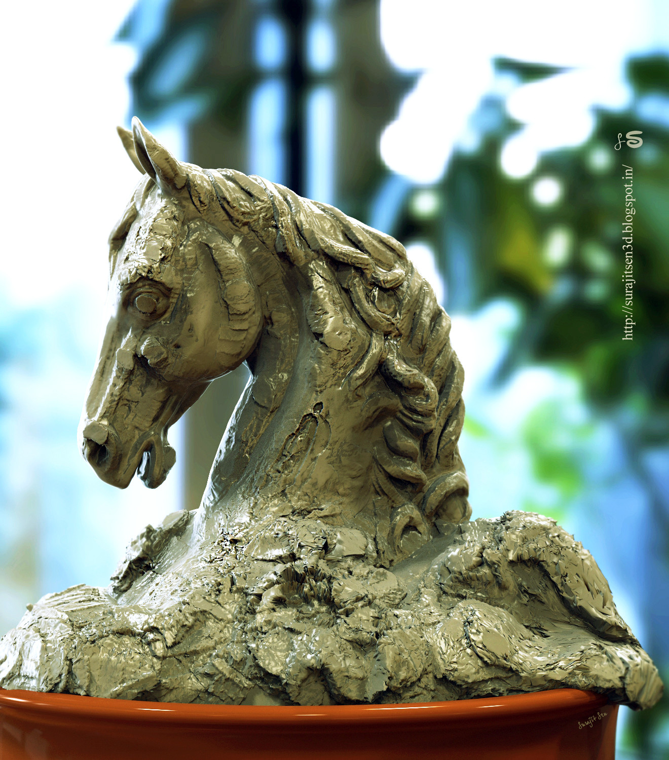Horse_Clay_Sculpt_SurajitSen_17072018_INS_L.jpg