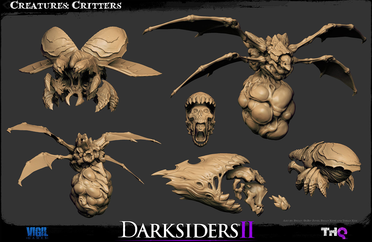DS2_Creatures_Critters.jpg