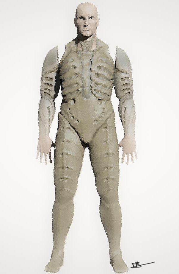 engineer_watercolor.jpg