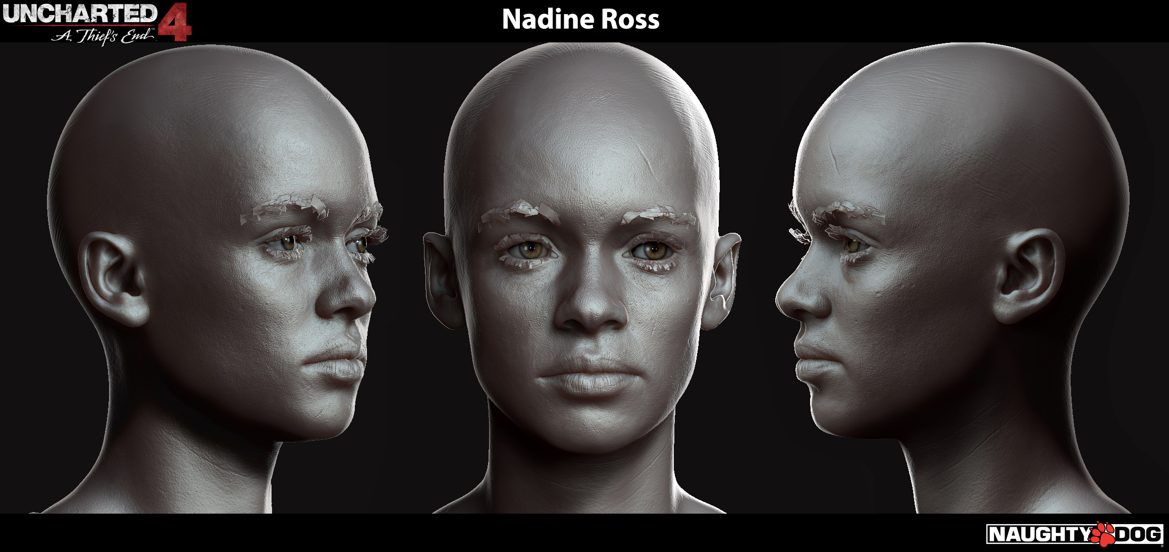 nadine ross head sculpting small.jpg