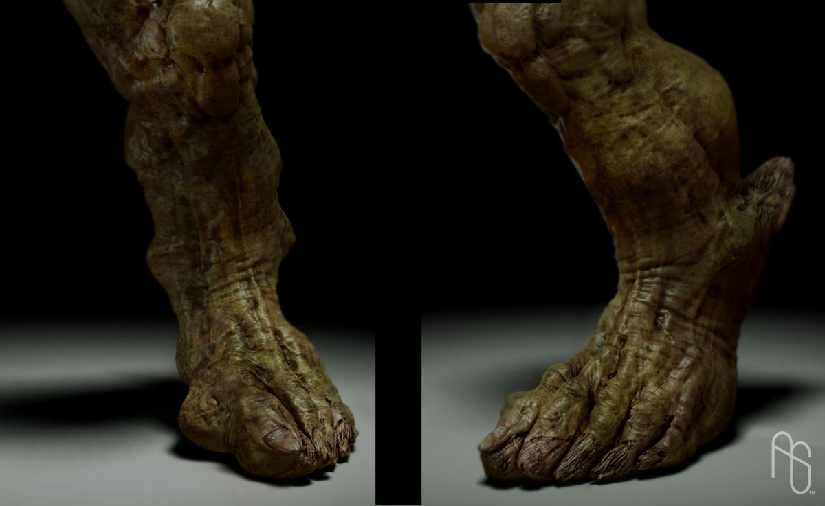 Abomination foot.jpg