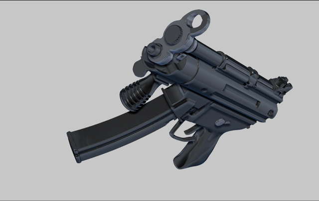 MPK DETAILED9.jpg