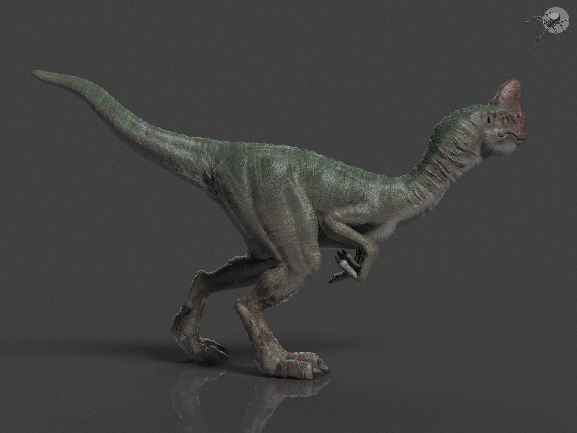 marcus-trolldenier-marcustrolldenier-creatureconcept-oviraptor-02.jpg