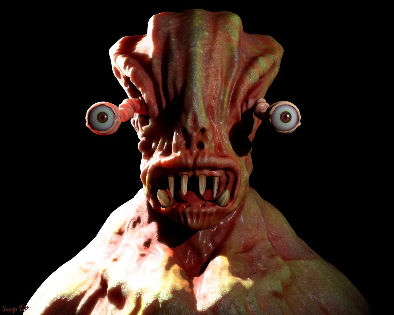 HEAD-Alien-2.jpg