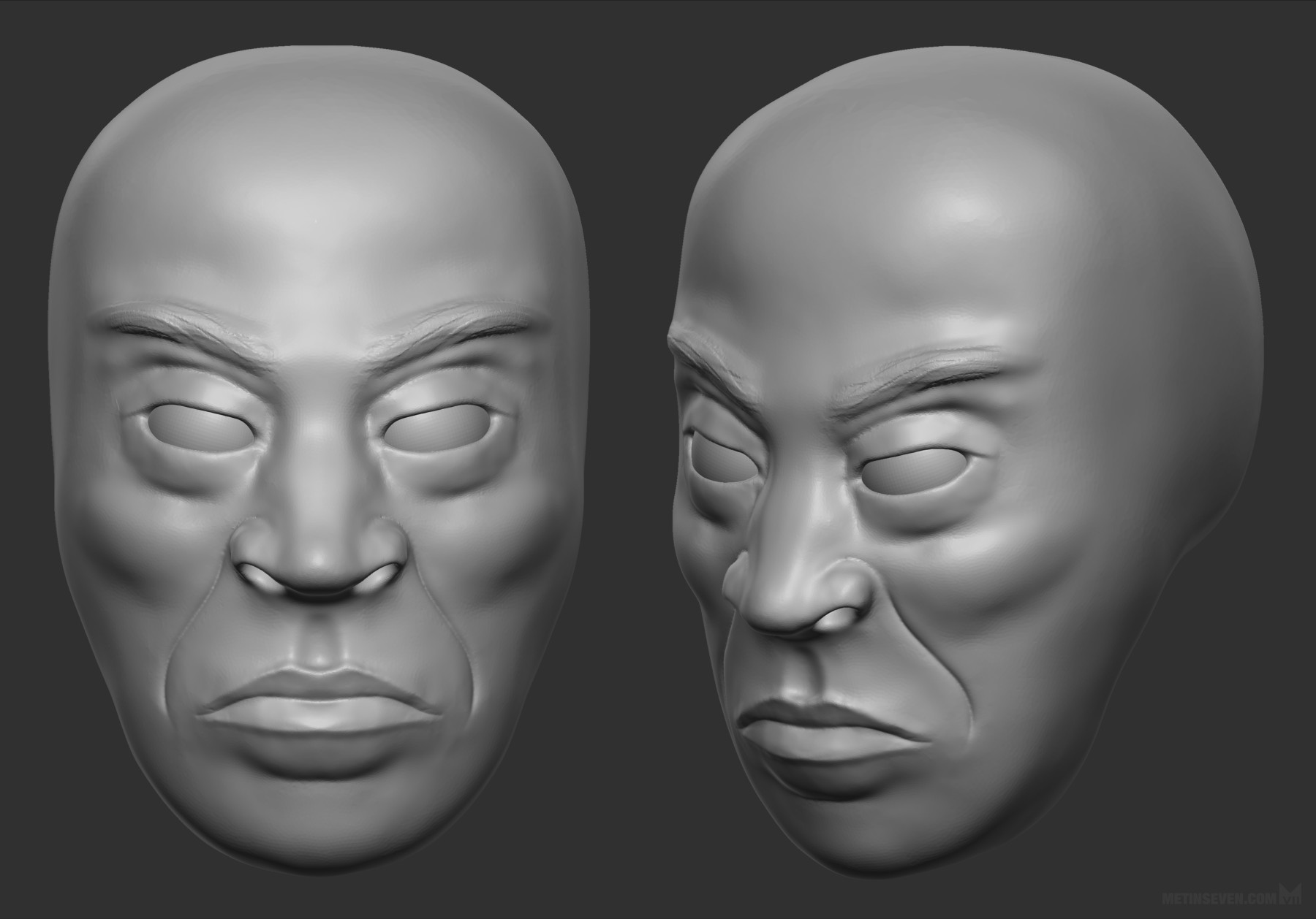 metin-seven_3d-print-modeler-sculptor-character-designer_male-head.jpg