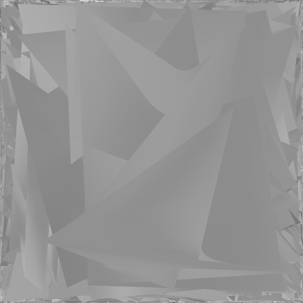 bronze_surface_displace_1K.jpg