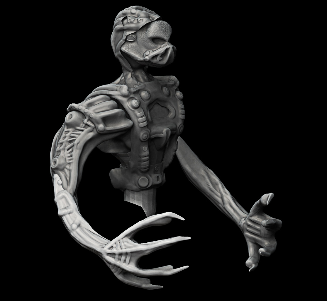 update2 copy.jpg