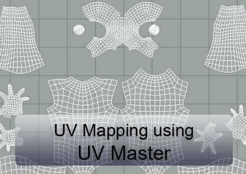 UvMapping.jpg
