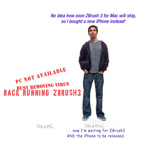 ZBrush3_4_Mac-back.jpg