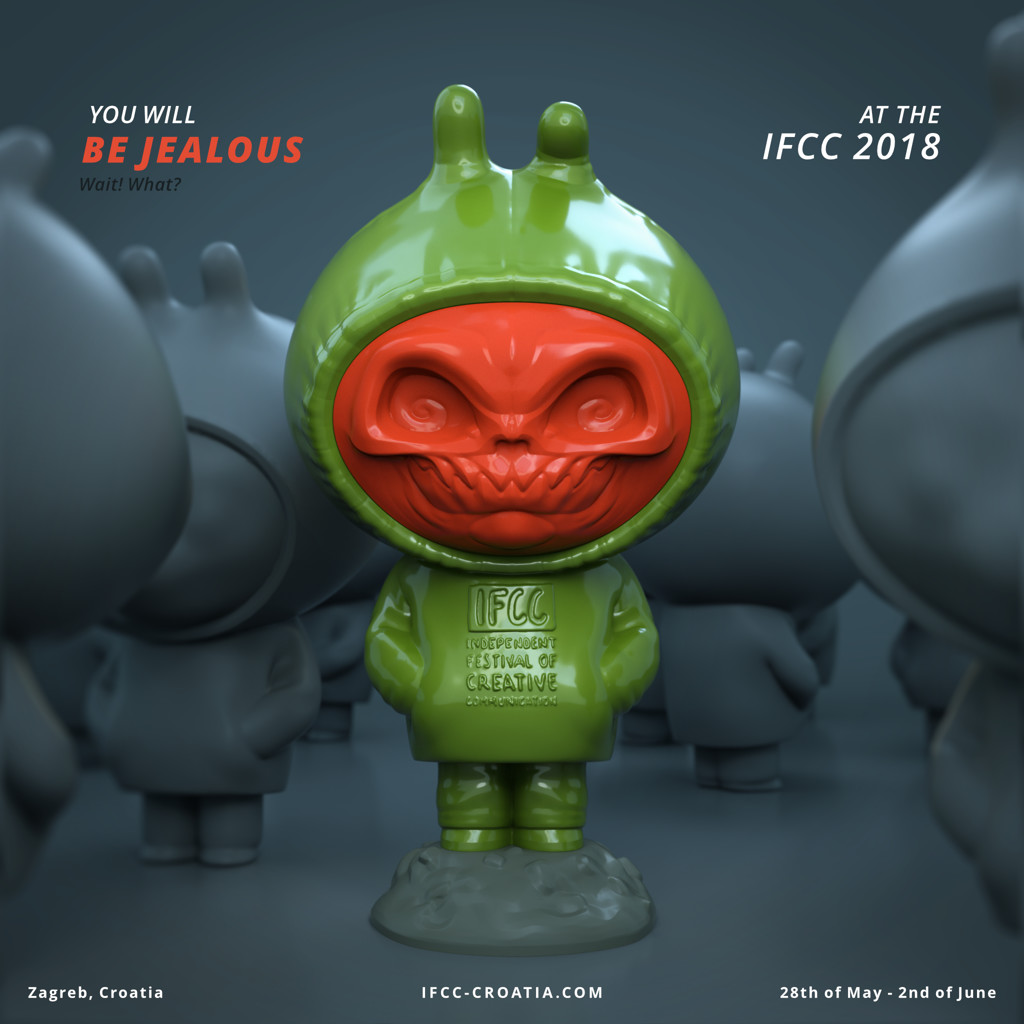 marko-prpic-zets-youwill-ifcc2018-1024-x-8.jpg
