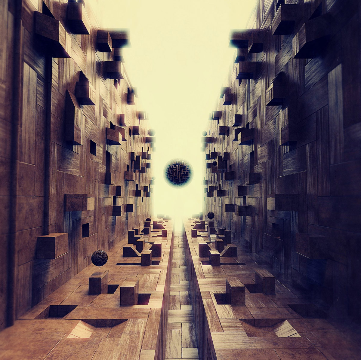 No Symmetry.jpg