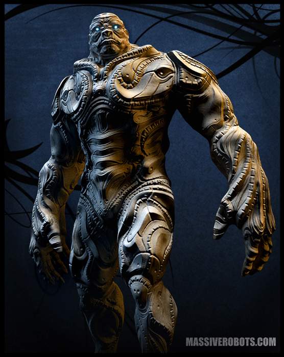 DF_Brute2.jpg