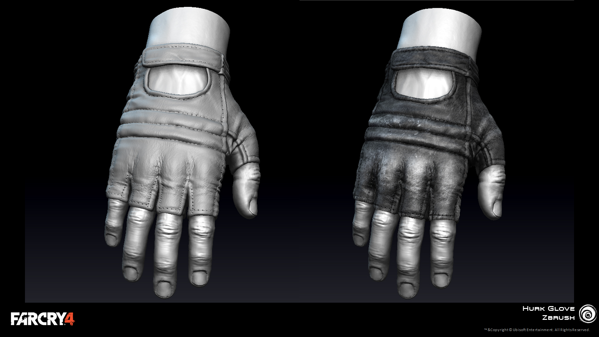 Hurk Gloves1.jpg