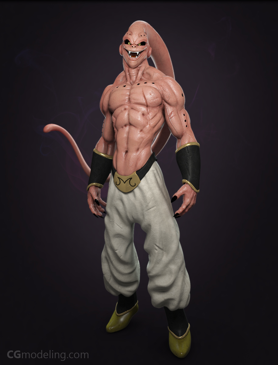 Michael_Milano_Majin_Buu.jpg