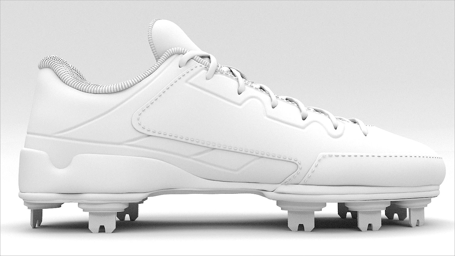 Cleats_GreyScale_small.jpg